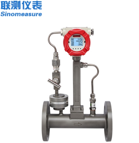 渦街流量計和渦輪流量計的區(qū)別